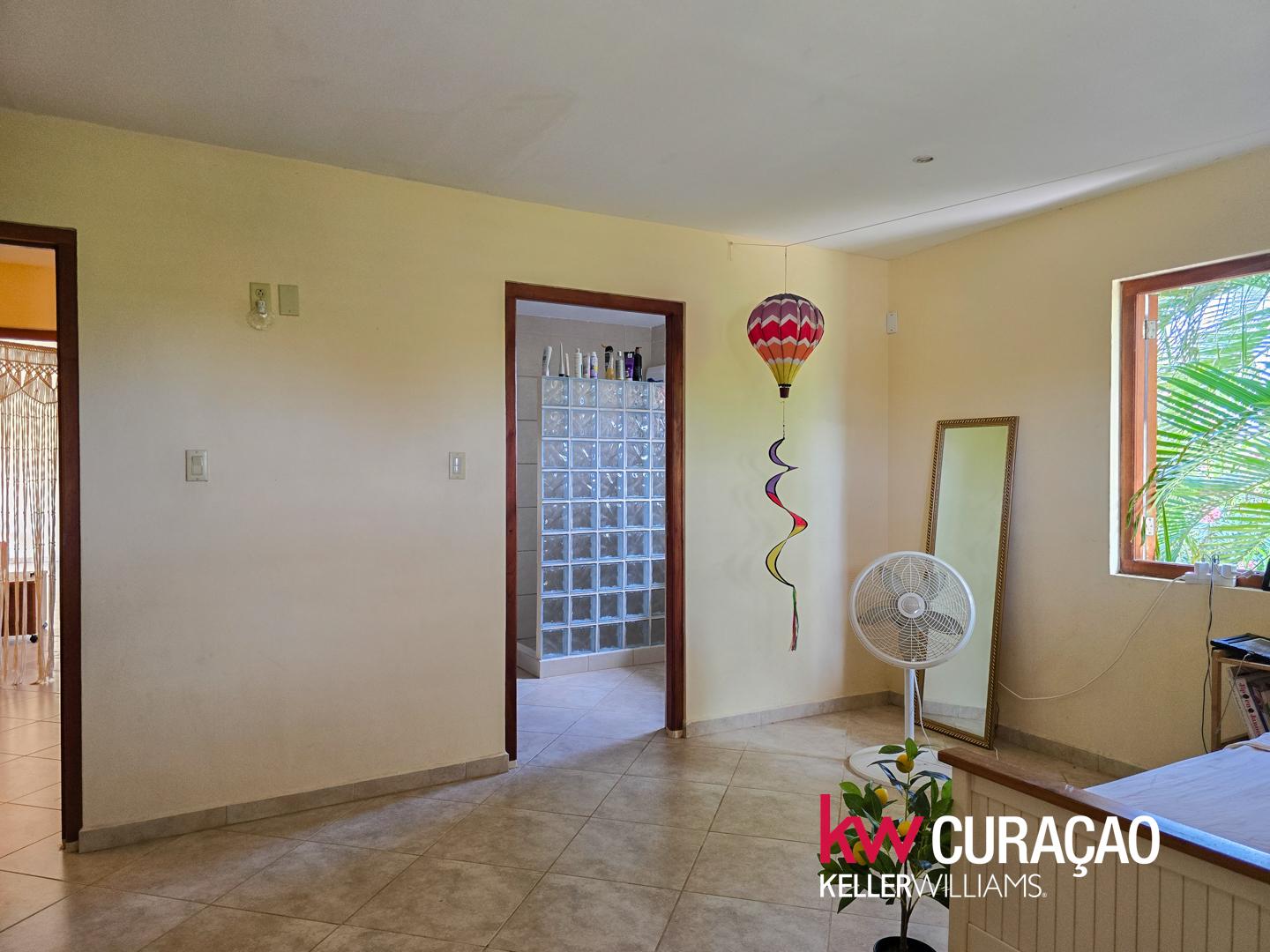 Property in Banda Abou Region