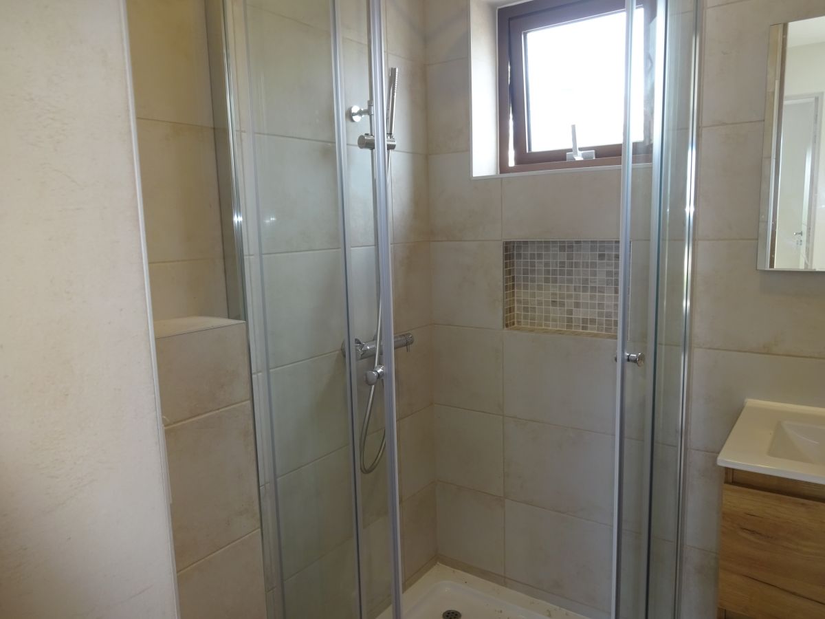 Apartment in Scherpenheuvel