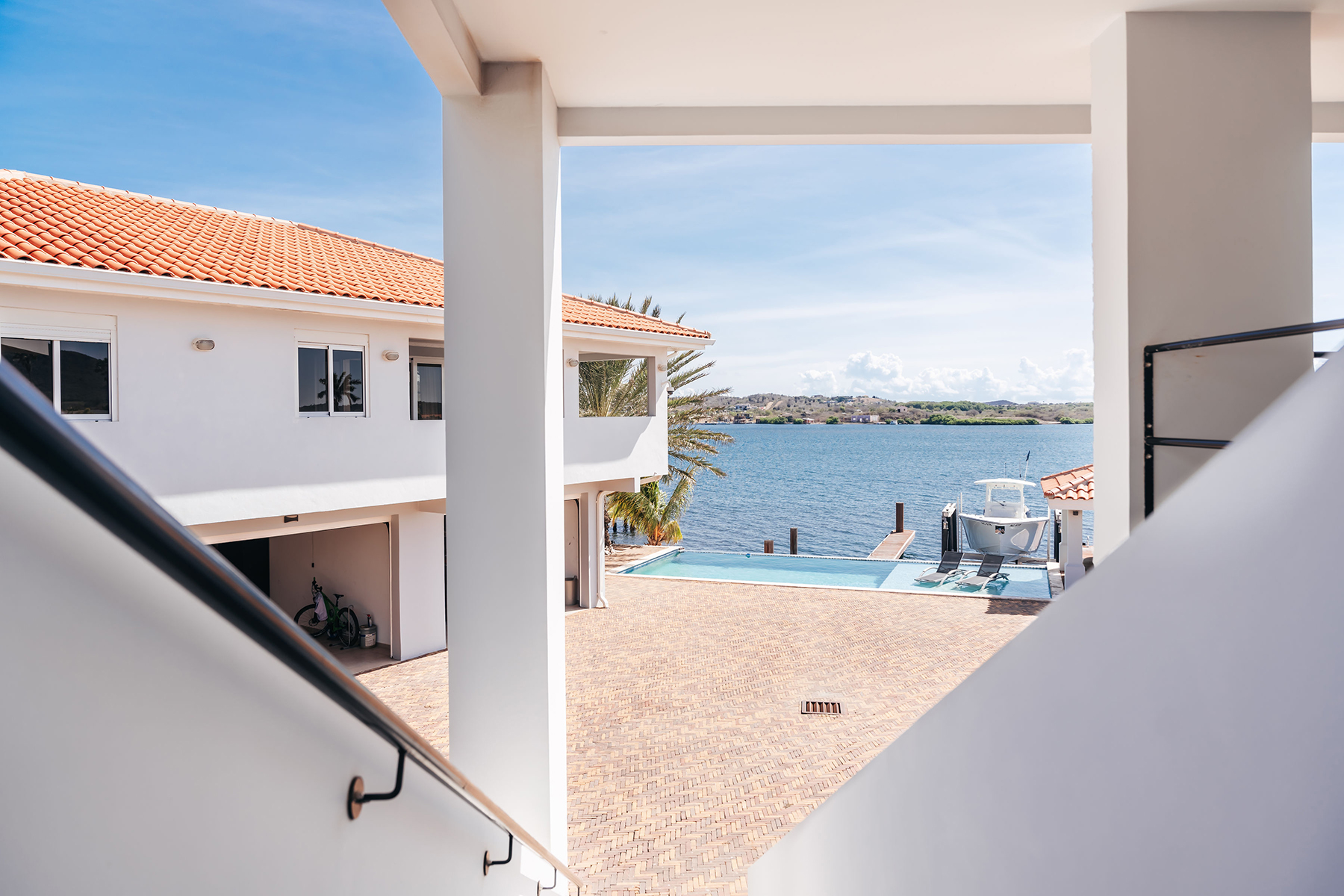 Property in Jan Sofat
