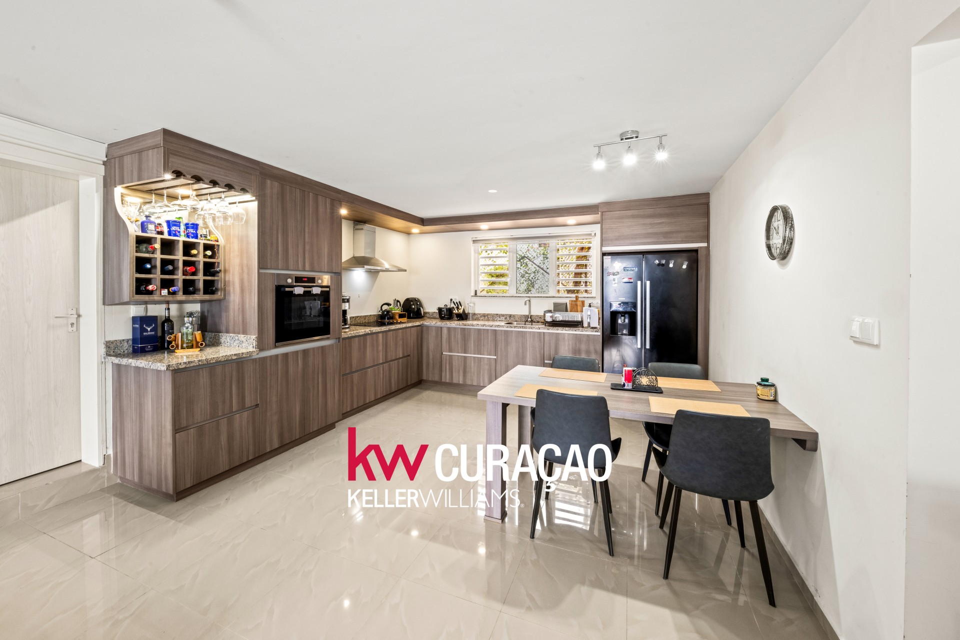 Property in Girouette