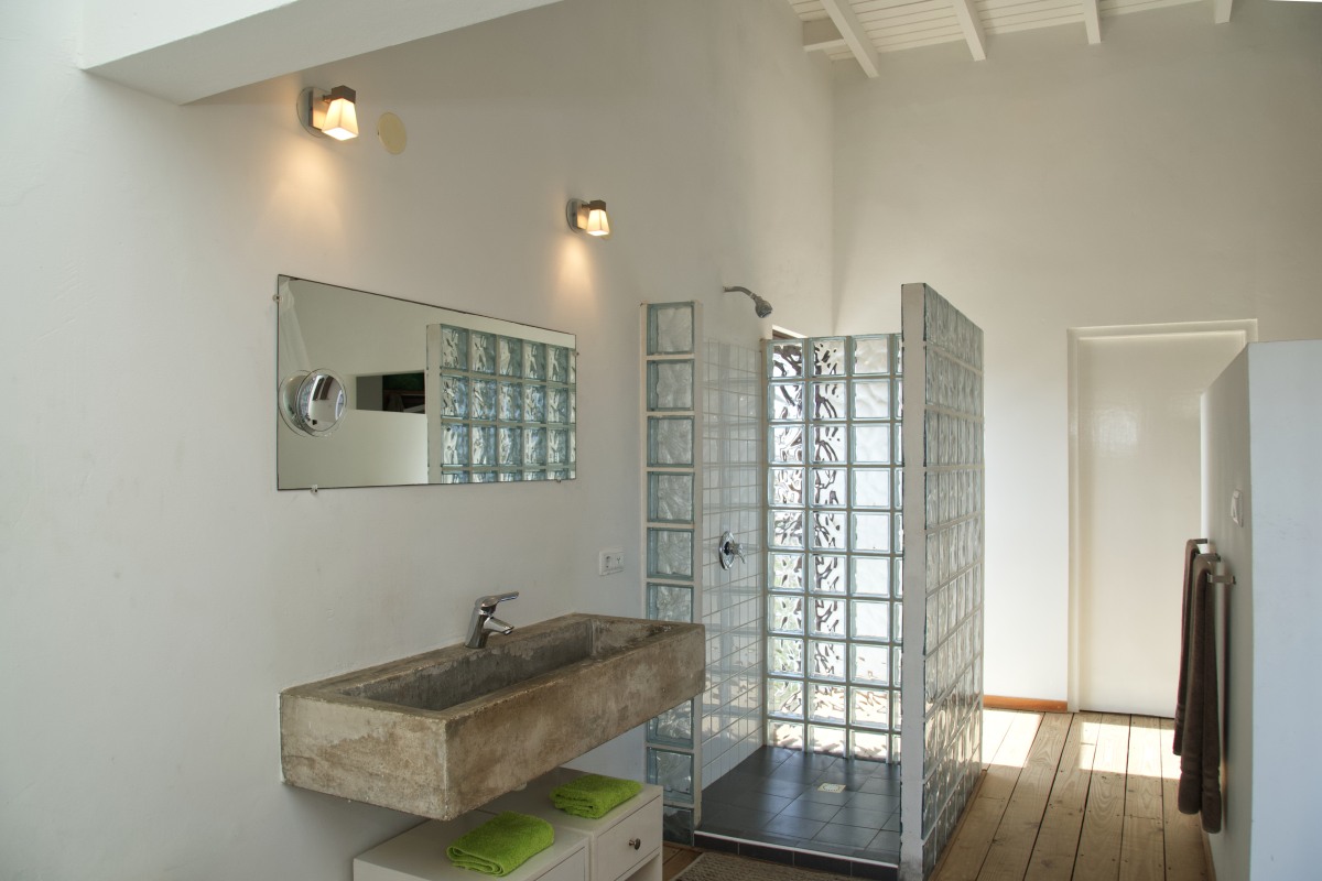 House in Bottelier