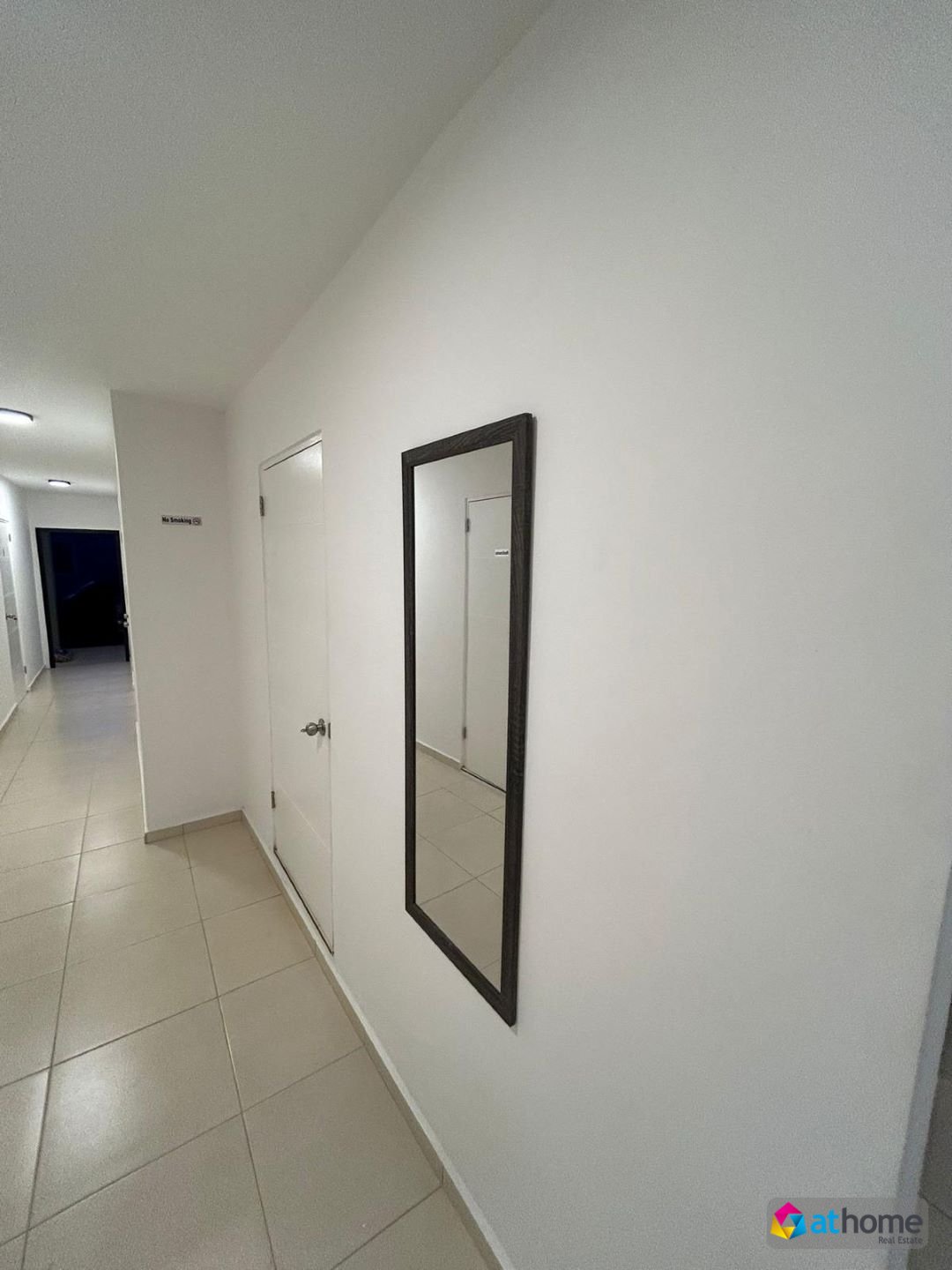 Property in Pietermaai