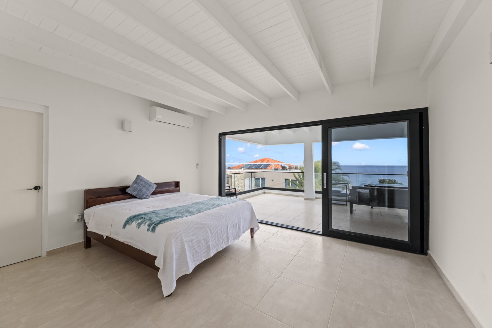 Property in Jeremi