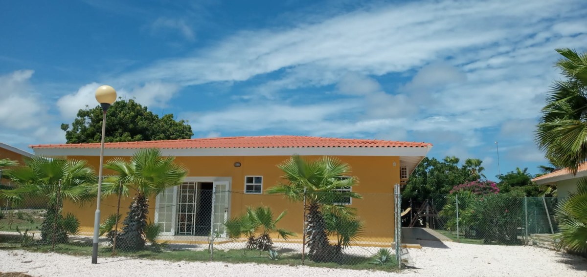 House in Santa Catharina