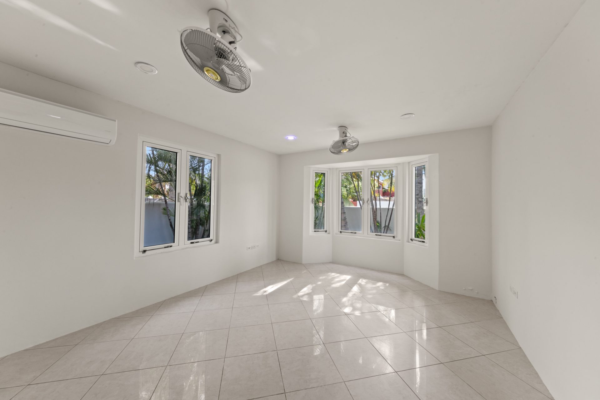 Property in Jan Sofat