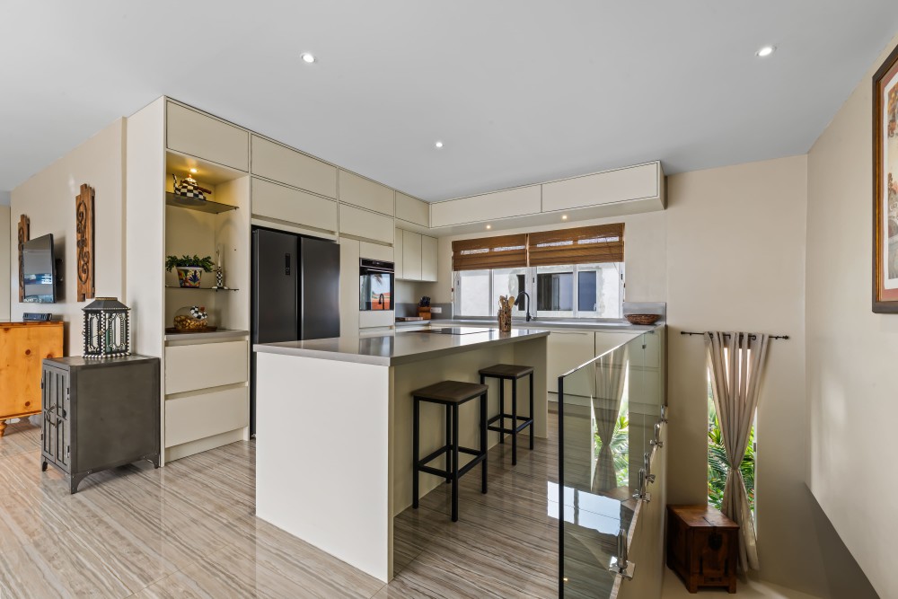 Property in Grote Berg