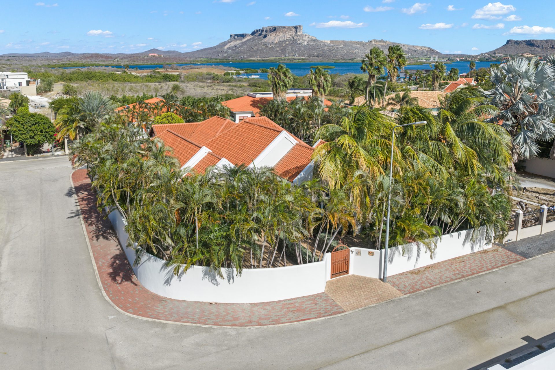 Property in Jan Sofat