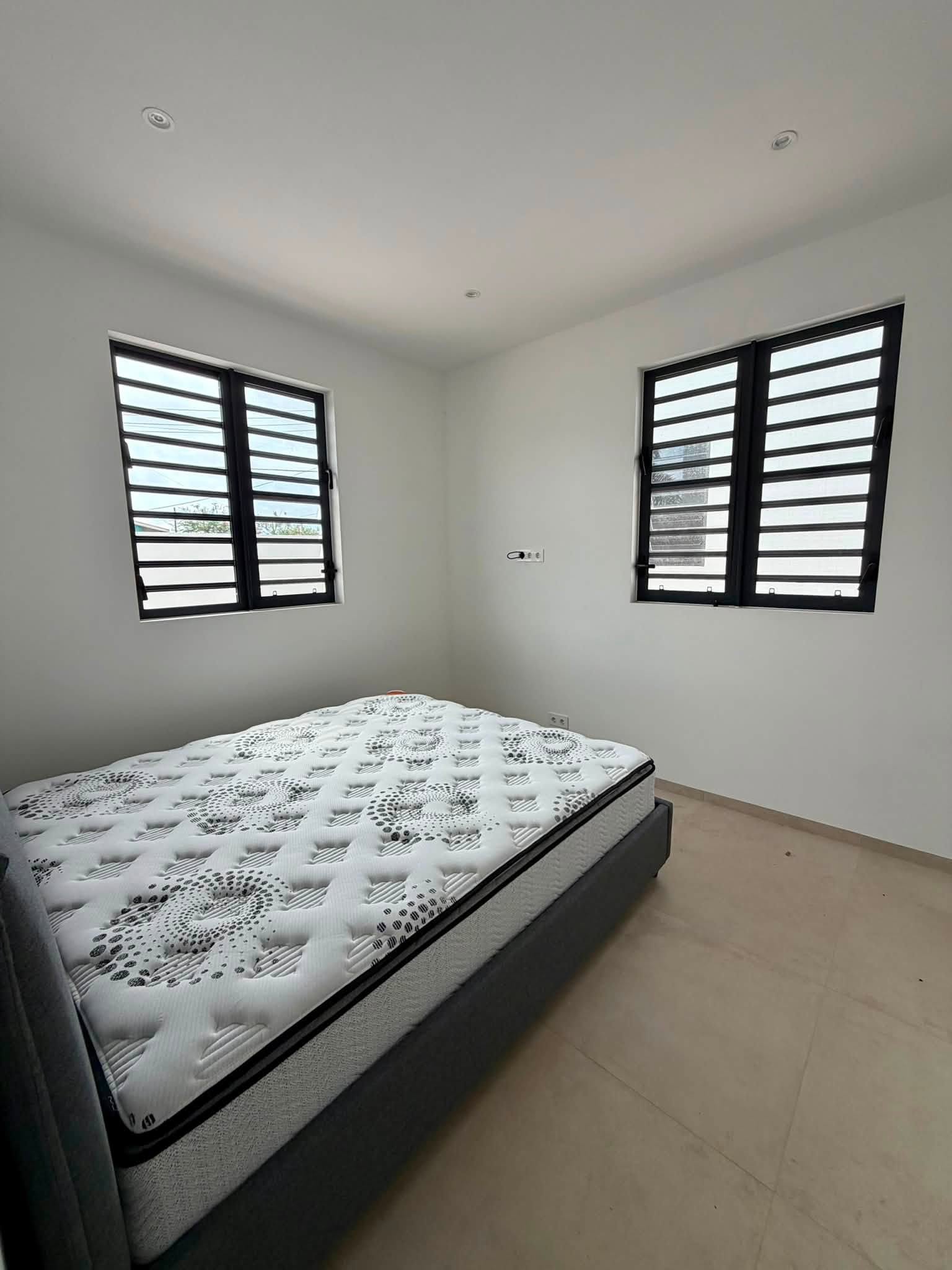 Apartment in Santa Catharina
