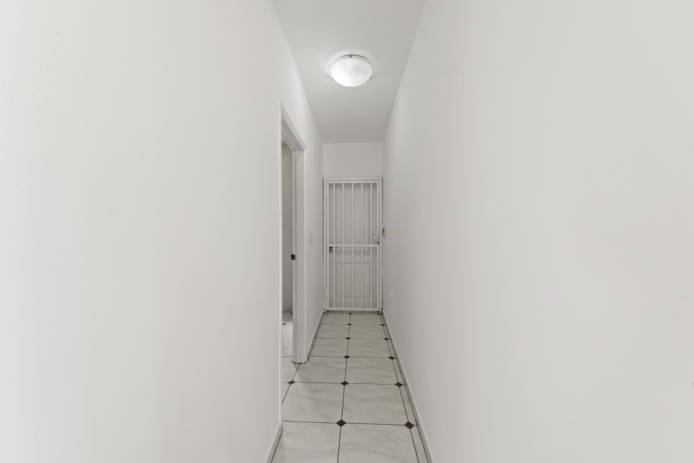 Villa in Girouette