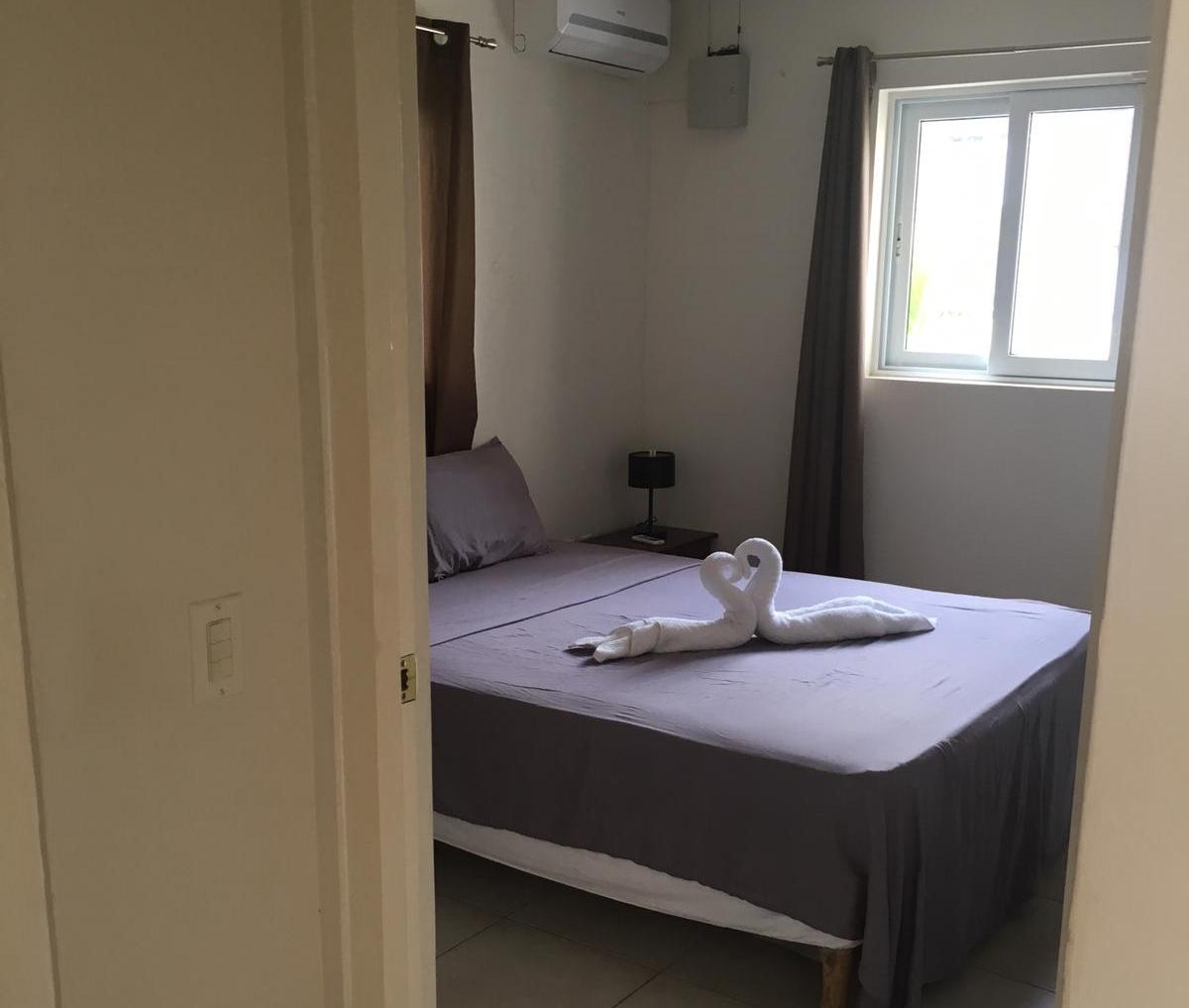 Apartment in Dominguito
