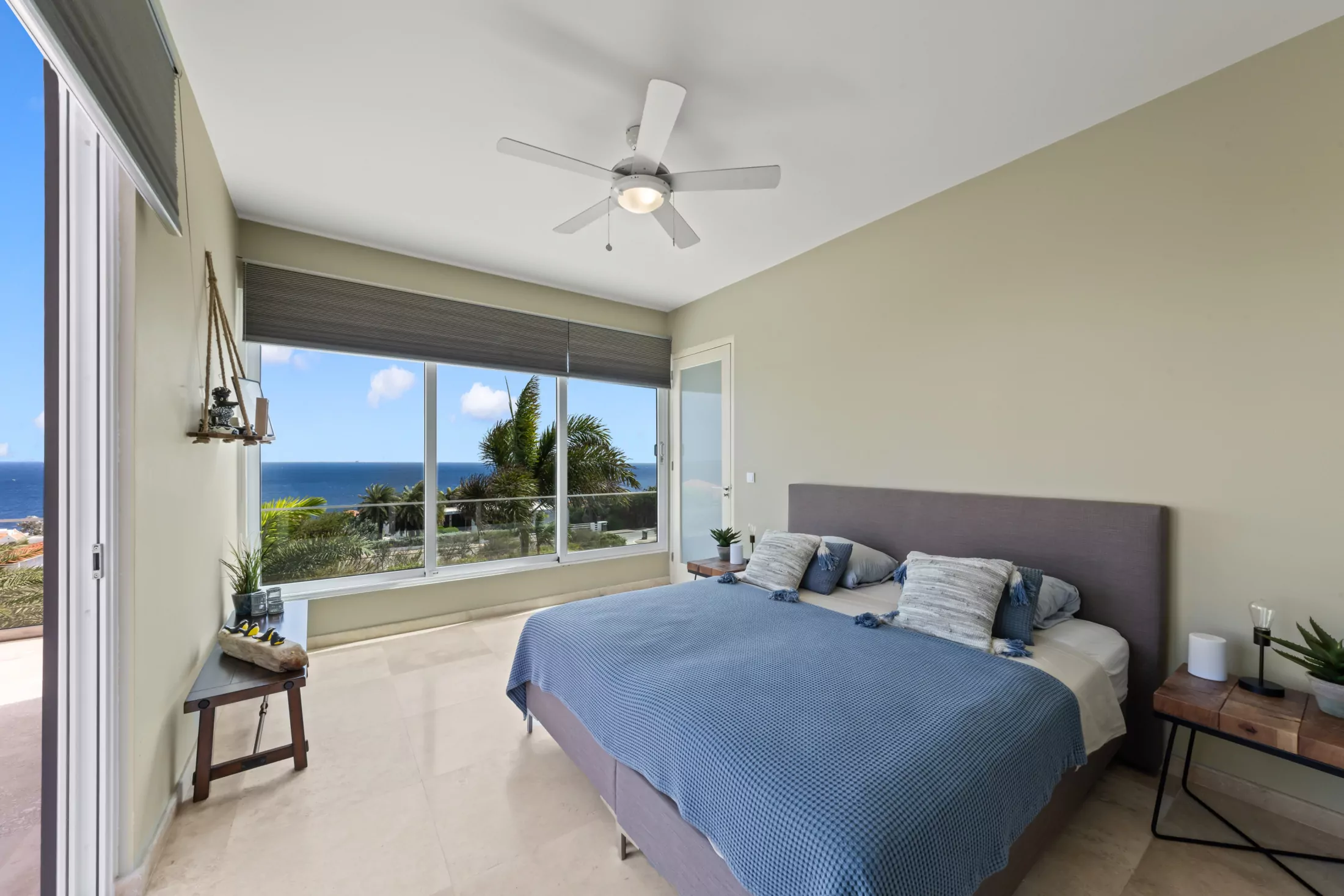 Villa in Coral Estate