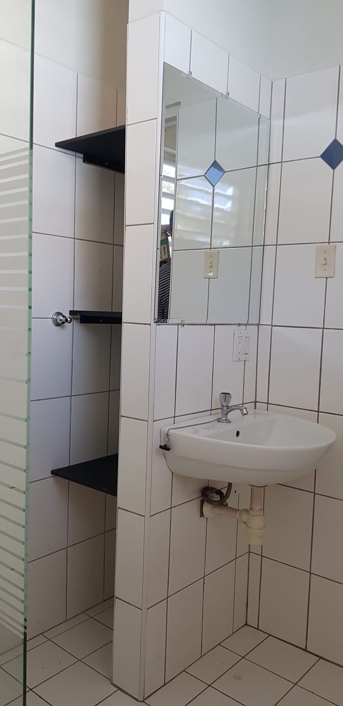 Apartment in Mahaai