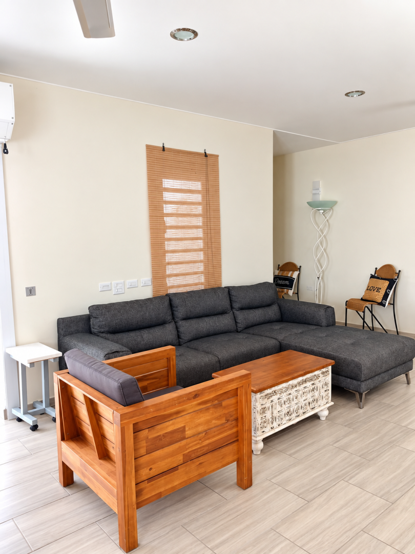 Property in Westpunt