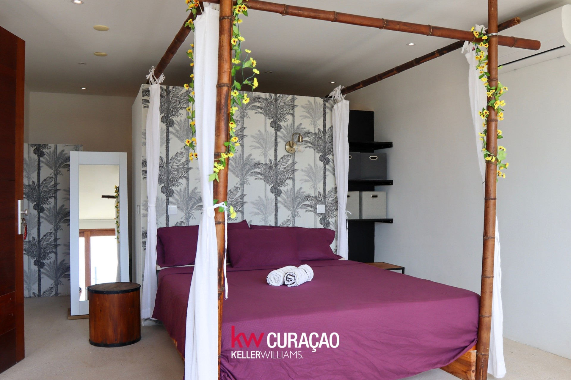 Property in Grote Berg