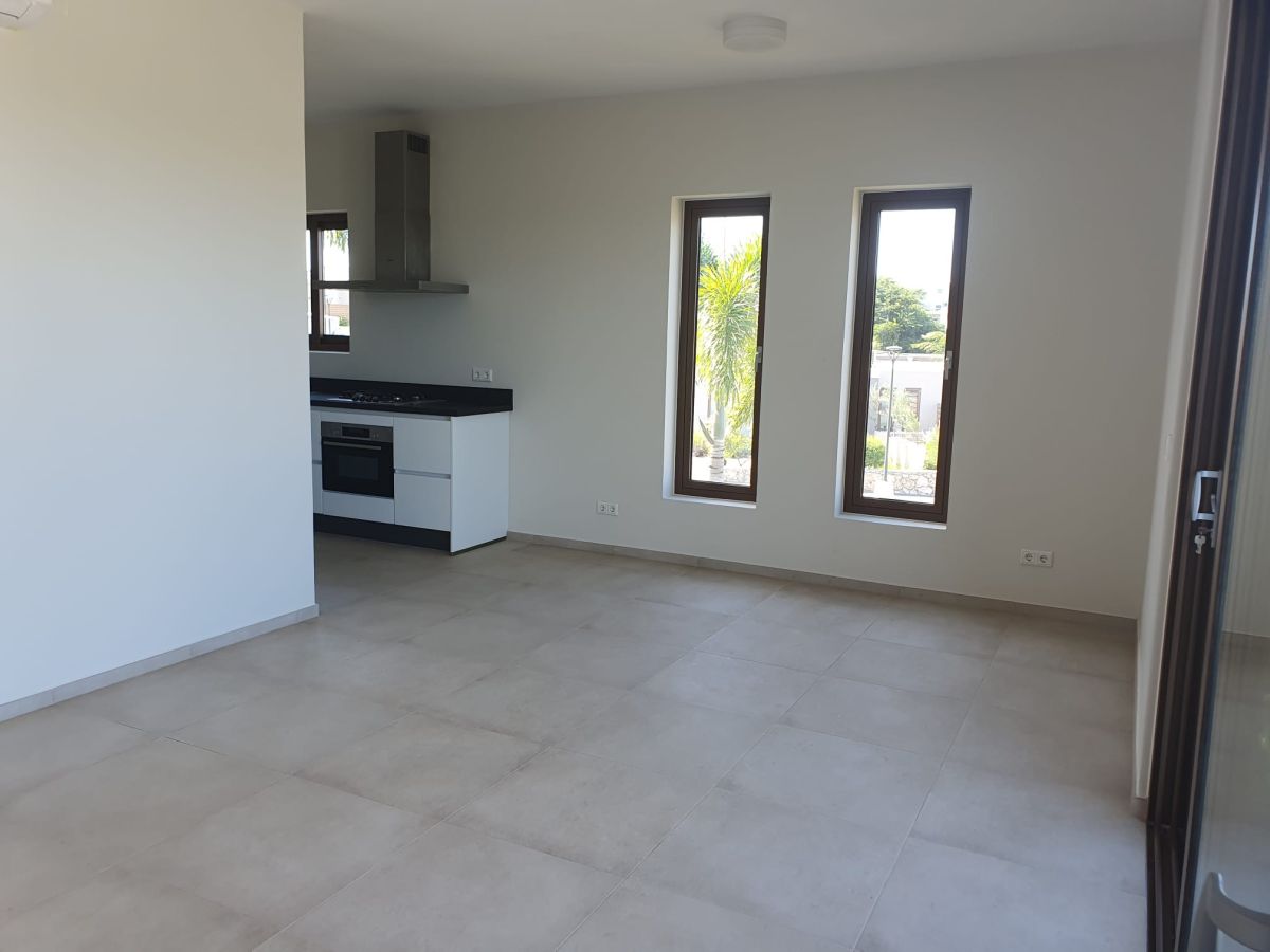 Apartment in Scherpenheuvel