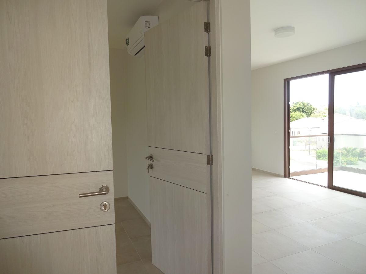 Apartment in Scherpenheuvel