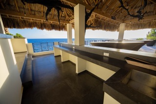 House in Boca Gentil