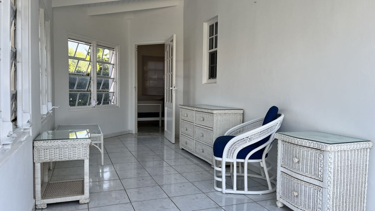 House in Santa Catharina