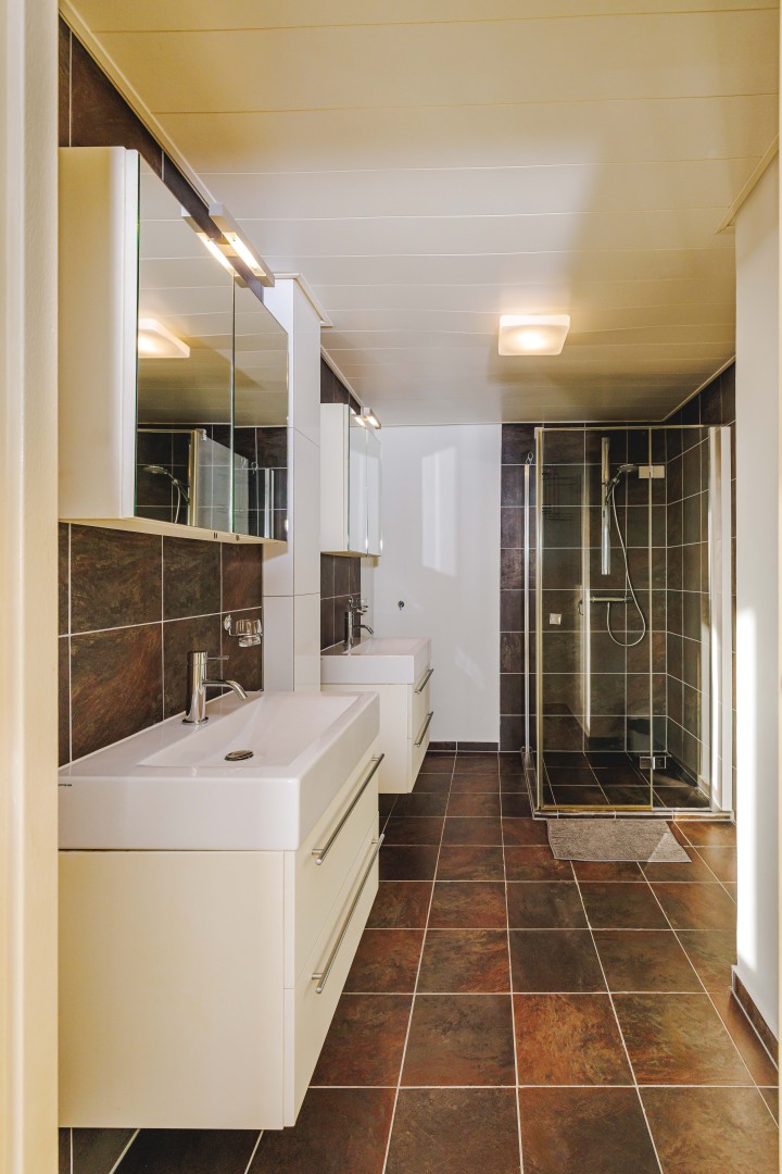Property in Coral Estate
