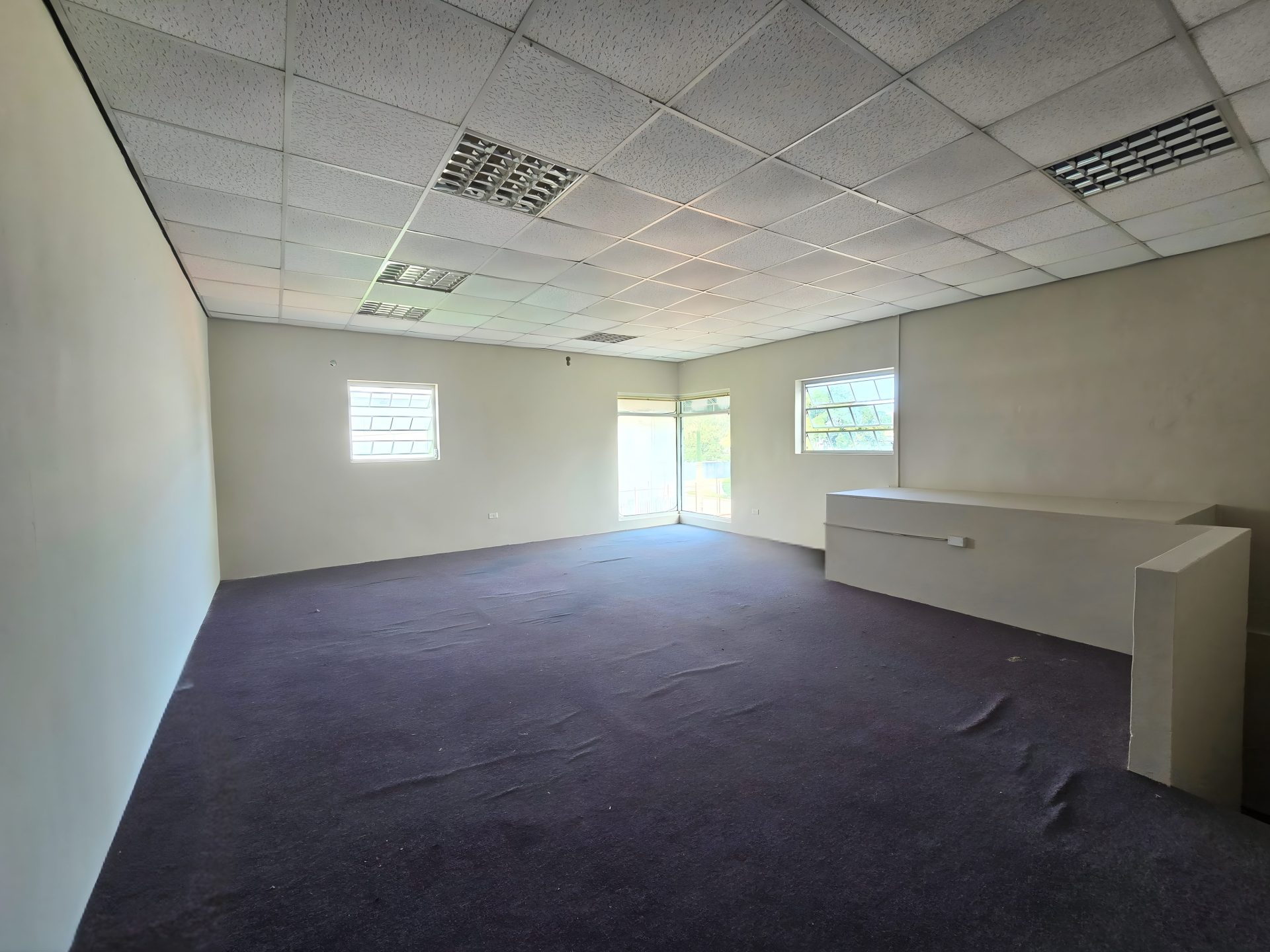 Commercial in Zeelandia