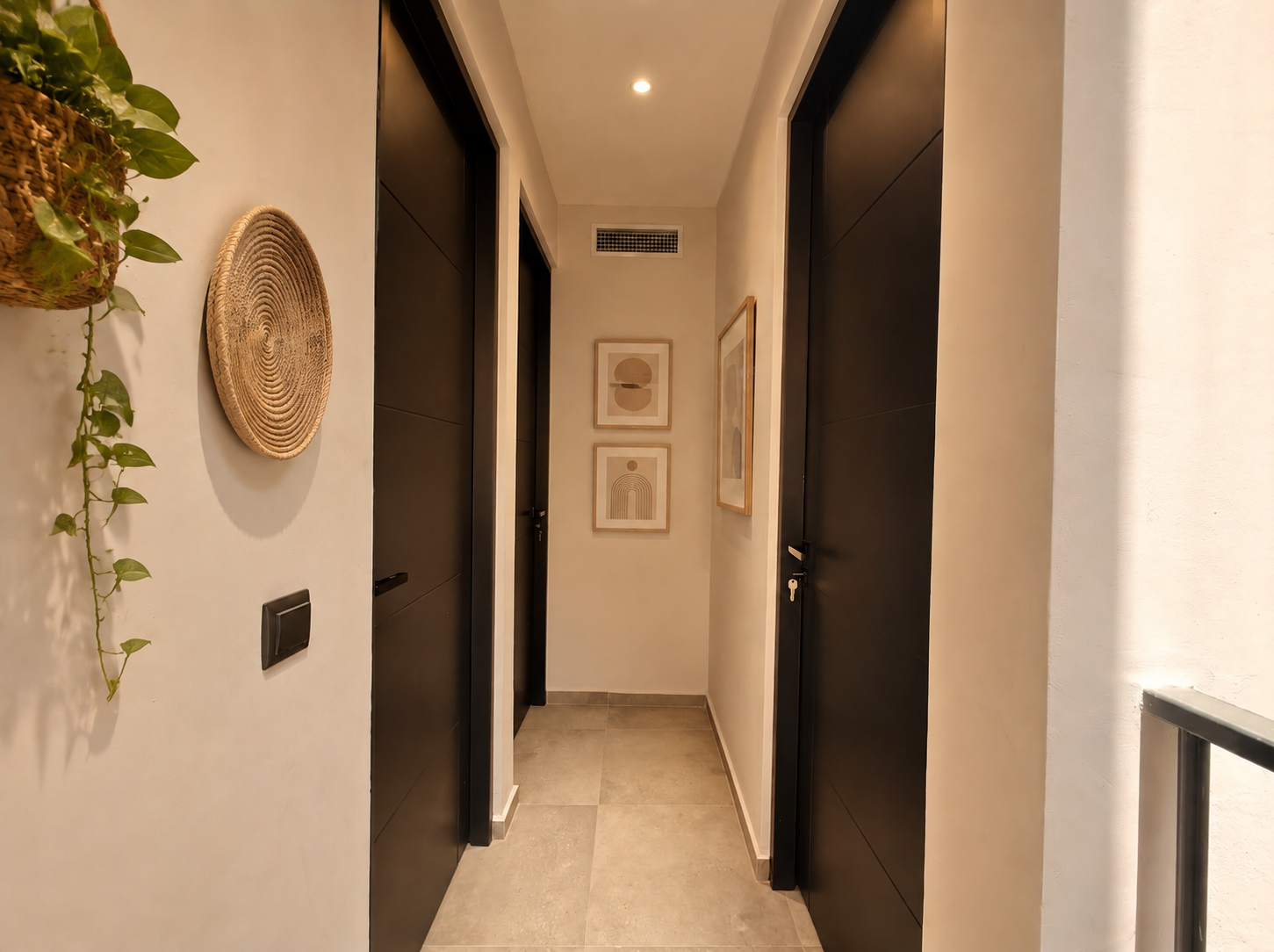 House in Santa Catharina