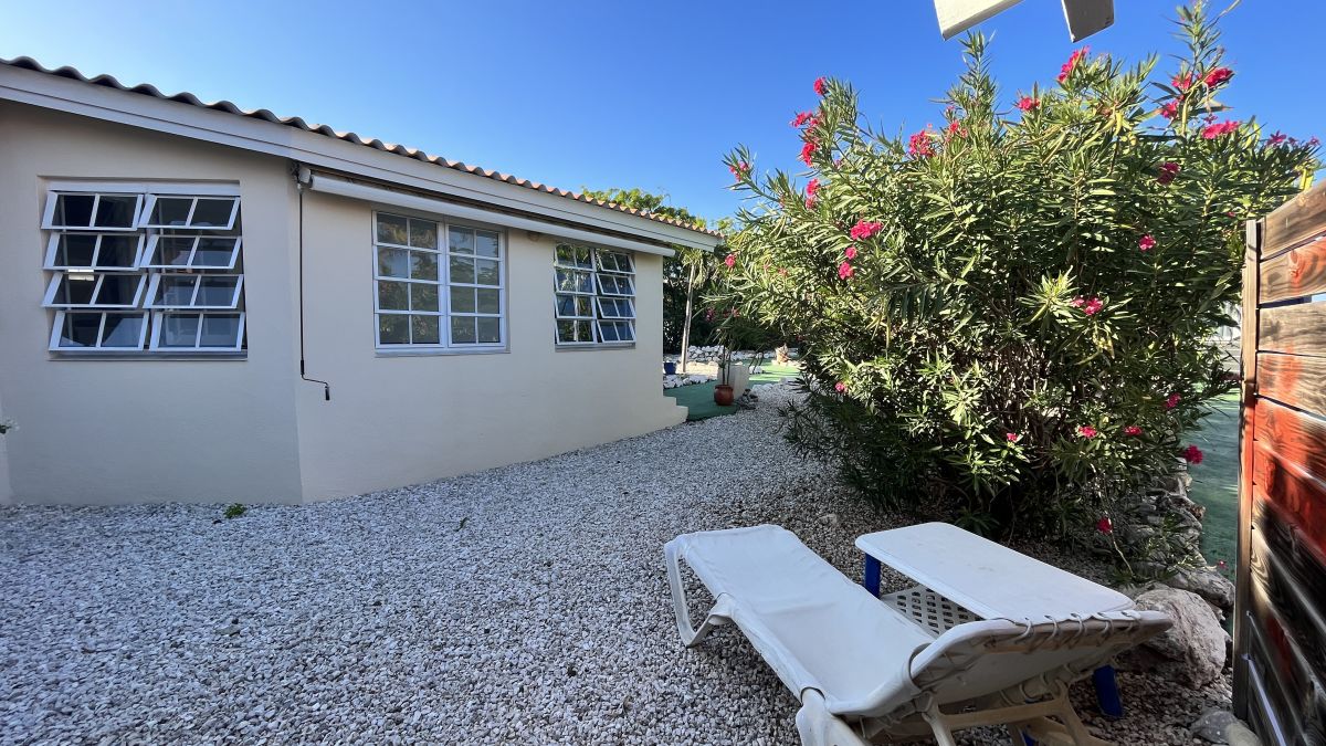 House in Santa Catharina