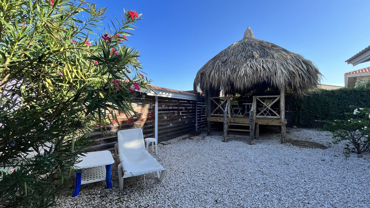 House in Santa Catharina