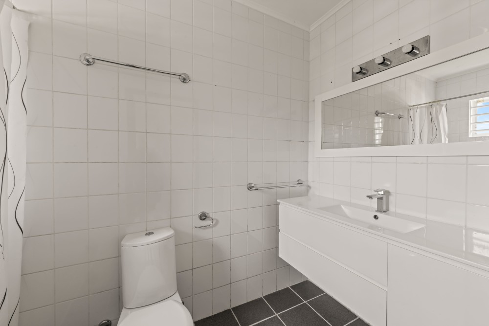 Property in Girouette