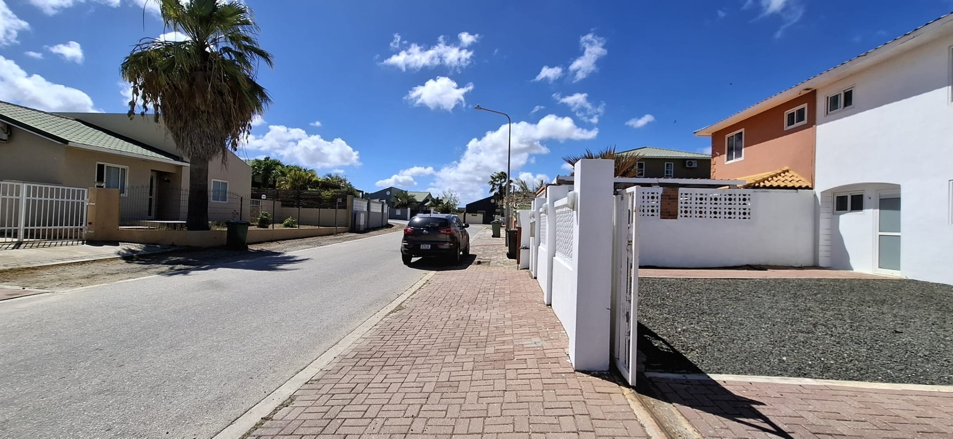 Property in Semikok