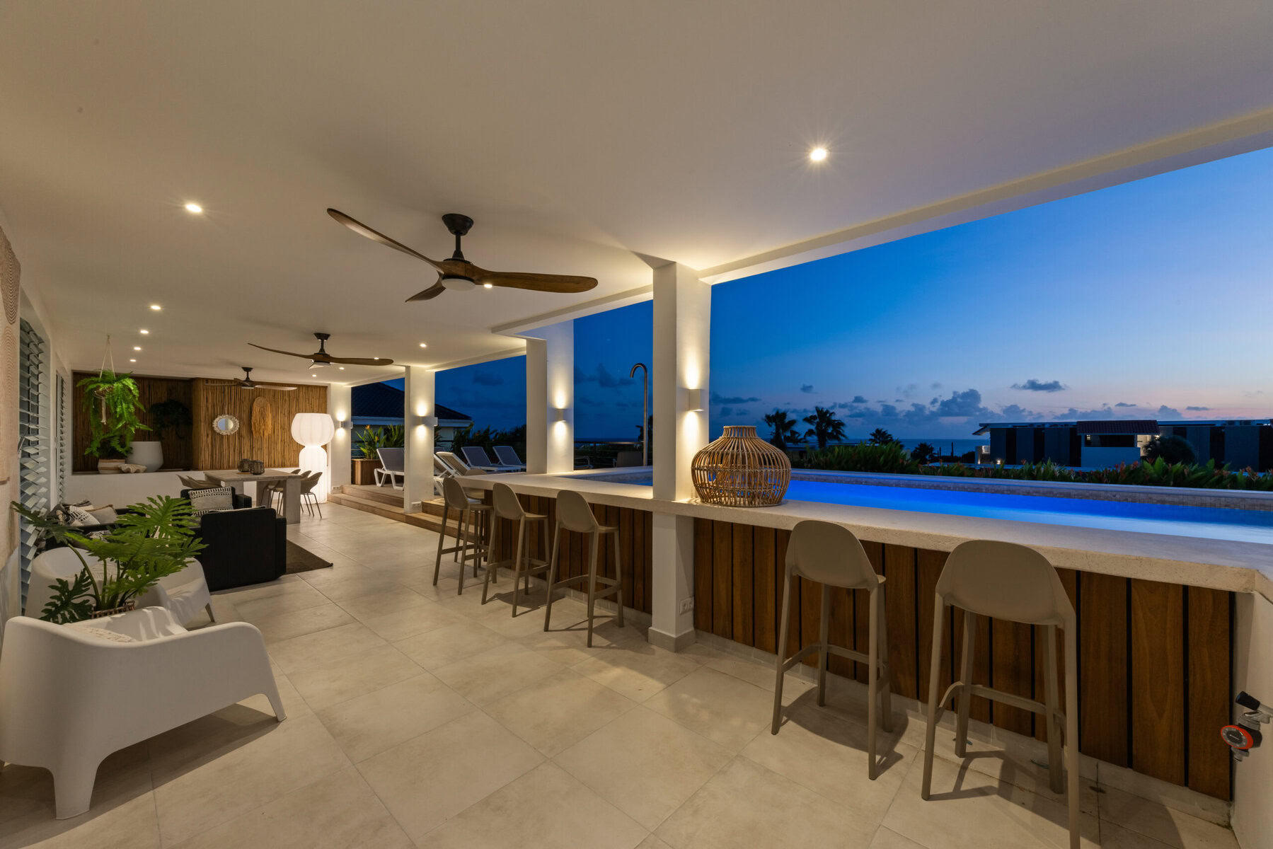 House in Vista Royal