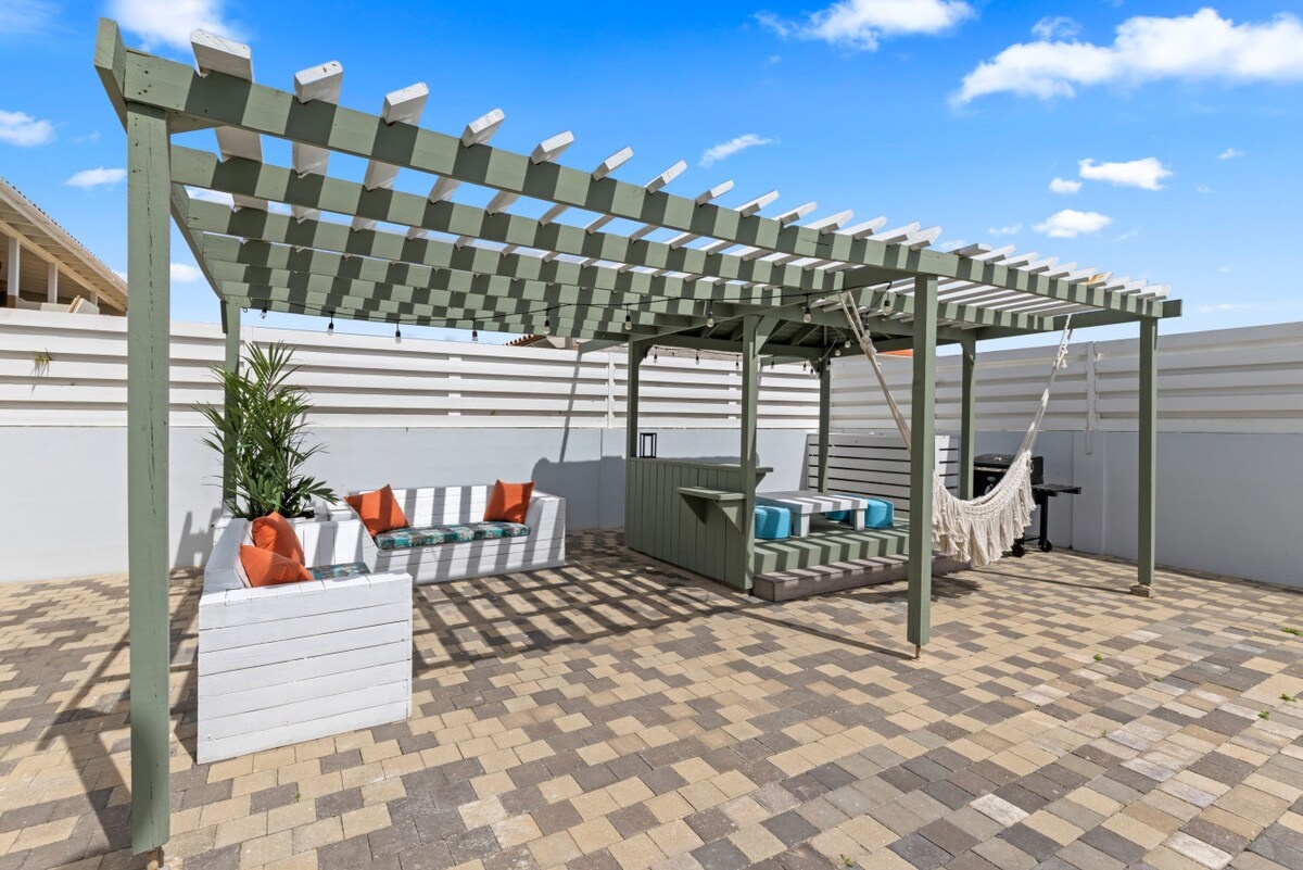 Property in Vista Royal