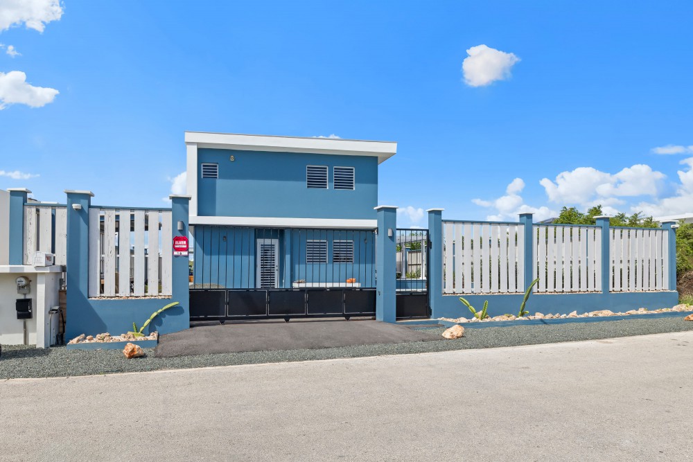 Property in Grote Berg