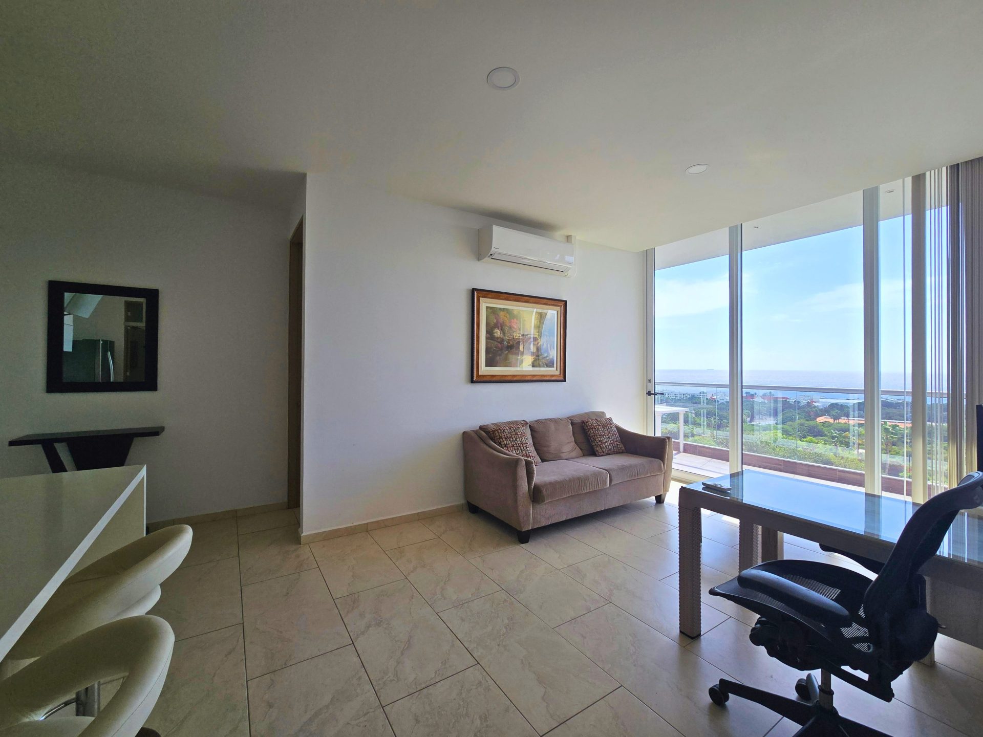 Property in Parasasa
