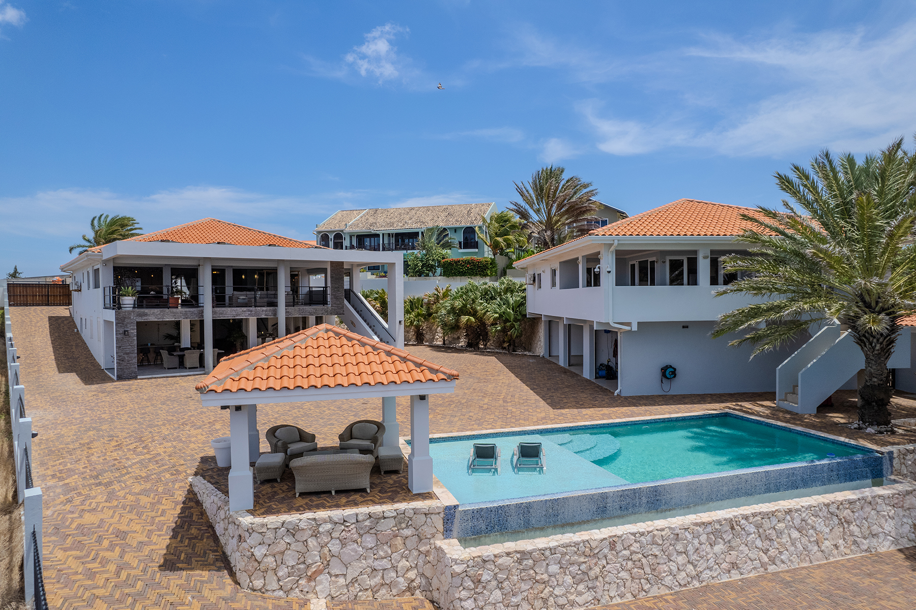 Property in Jan Sofat