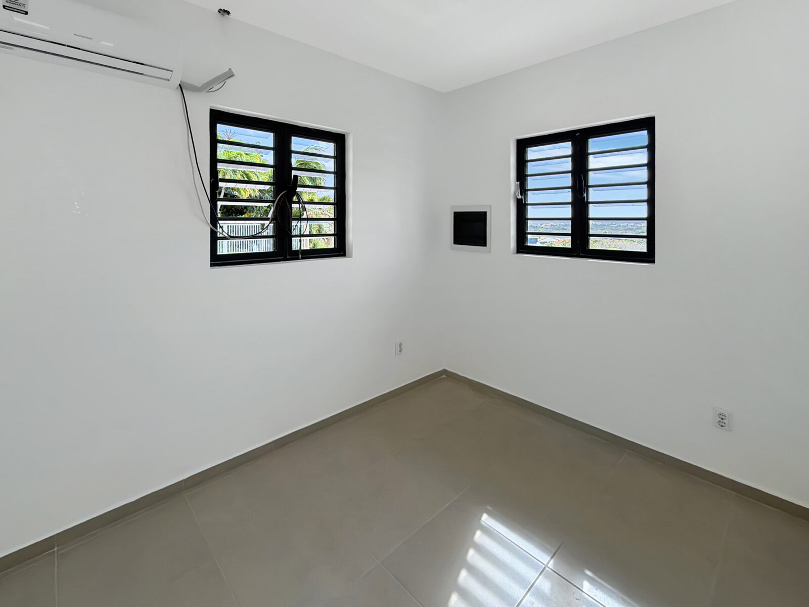 House in Cas Grandi