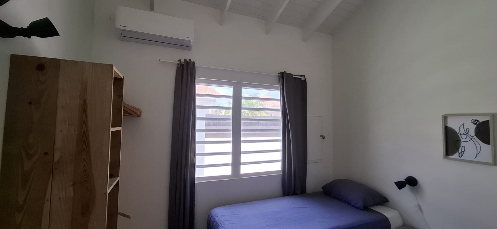 Property in Bottelier