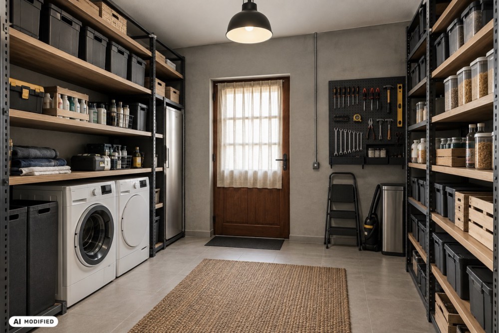 Property in Jan Thiel