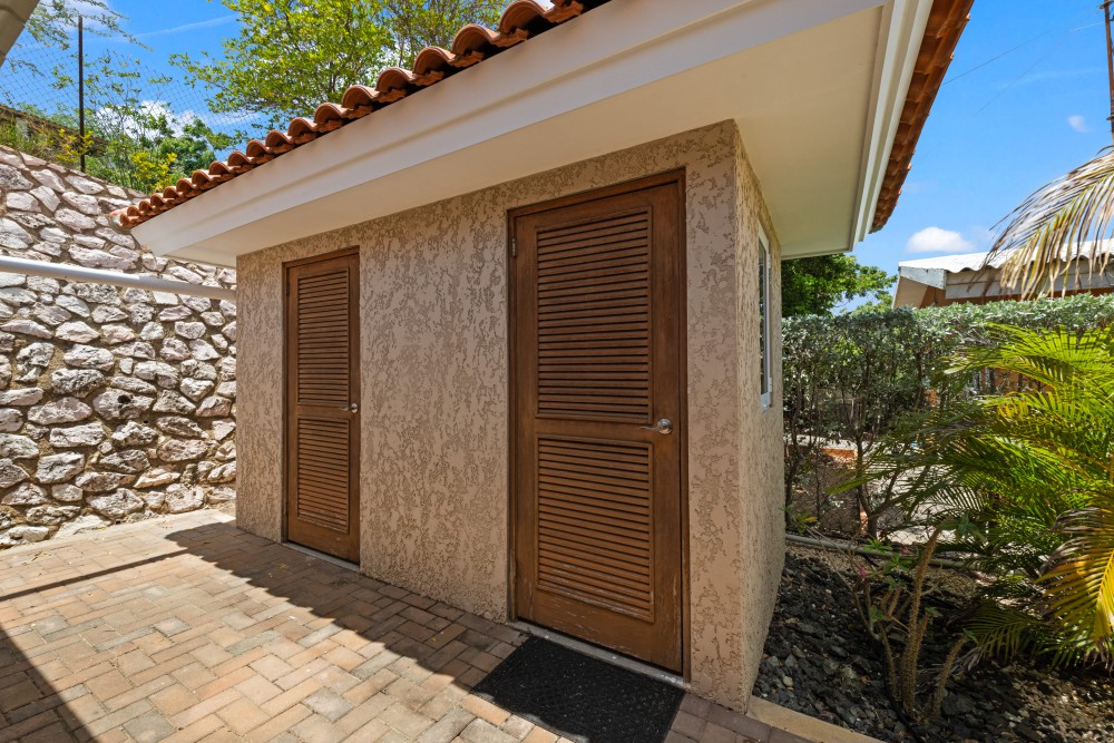 Property in Sun Valley