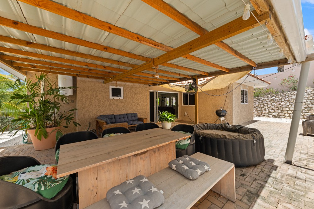 Property in Sun Valley