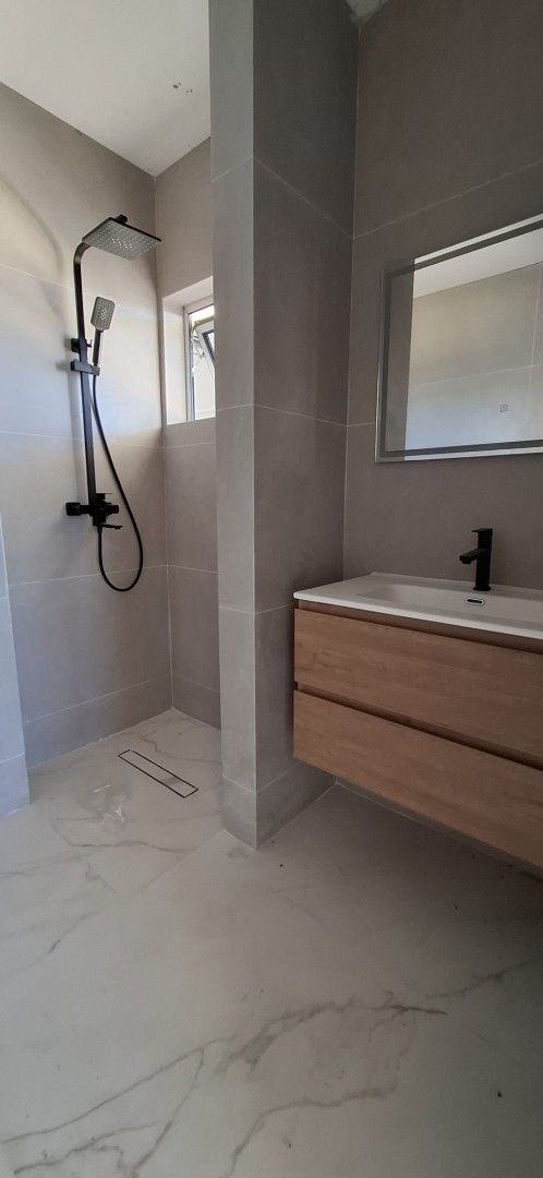 Property in Sint Joris