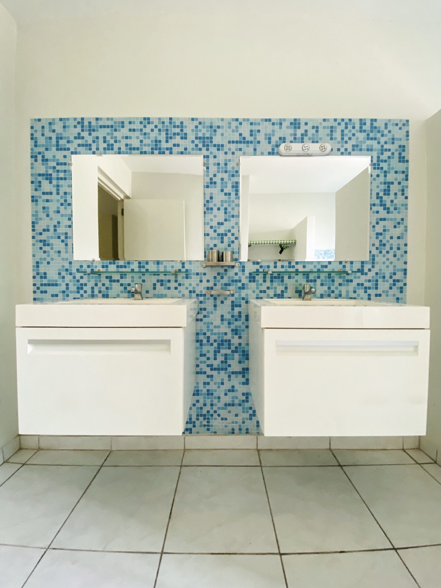 House in Curaçao