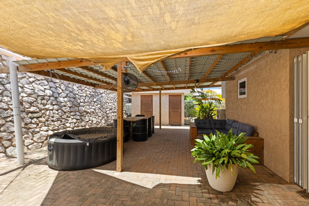 Property in Sun Valley