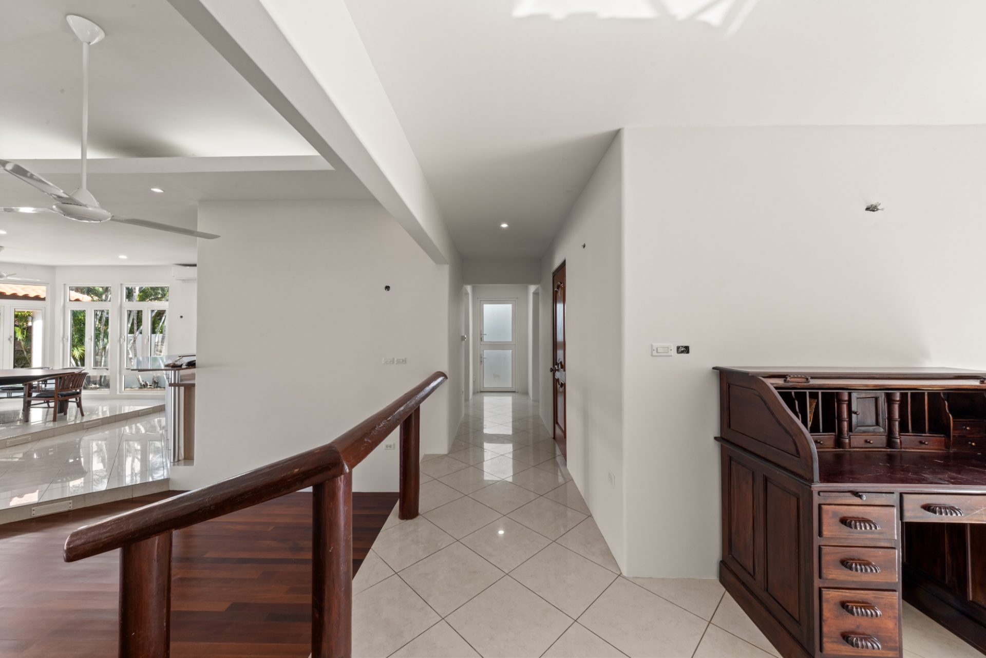 Property in Jan Sofat