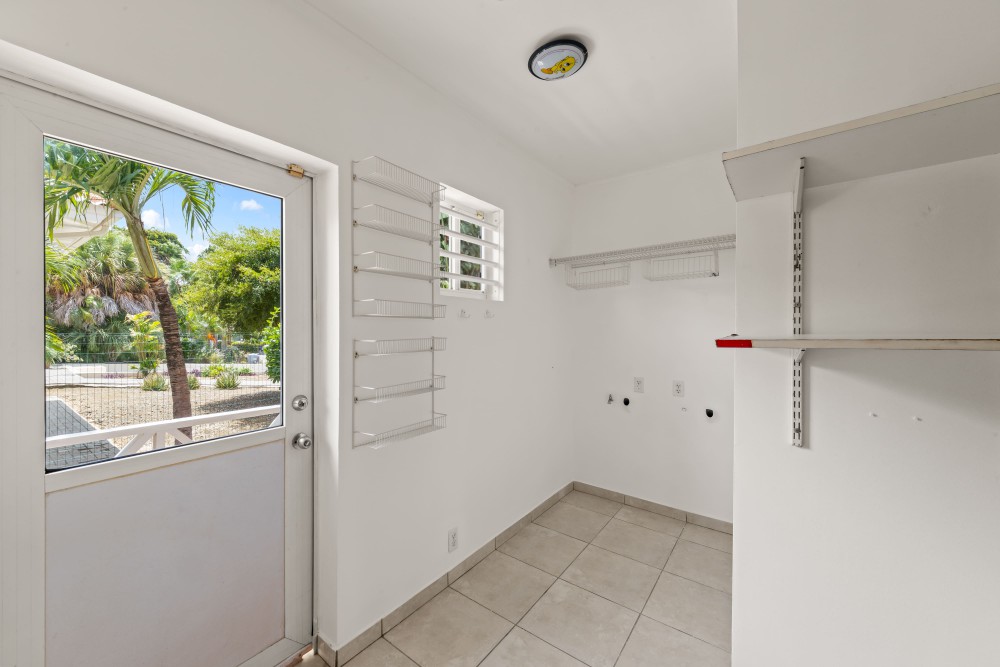 Property in Girouette