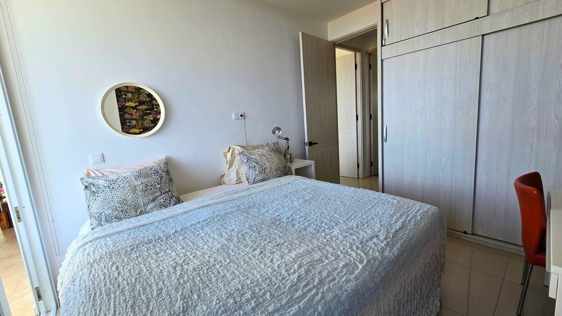 Property in Parasasa