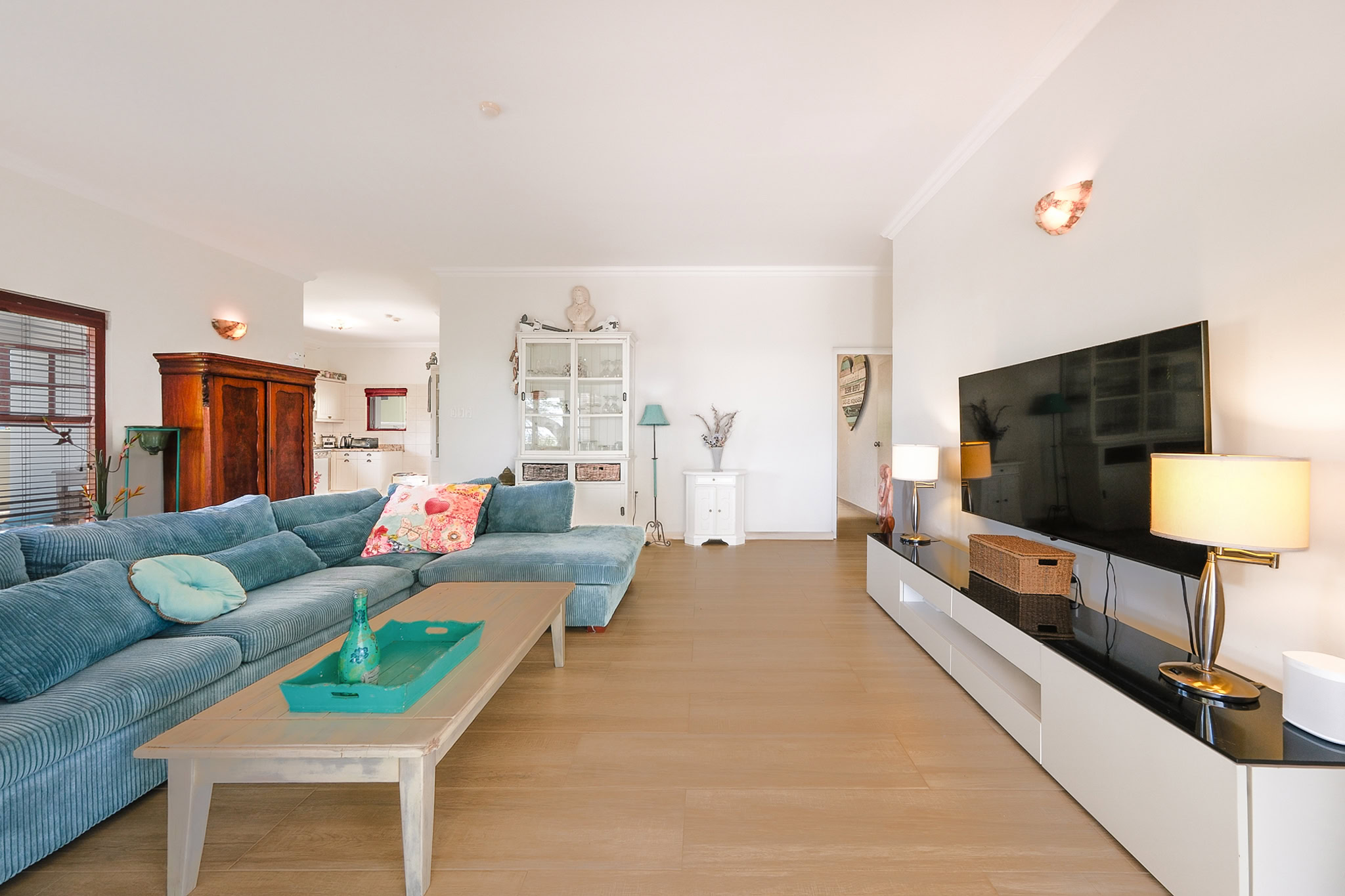 House in Sint Michiel