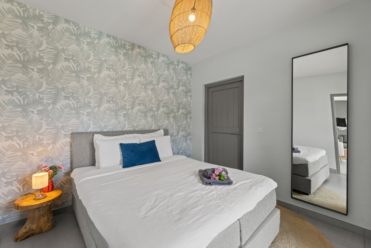 Property in Vista Royal