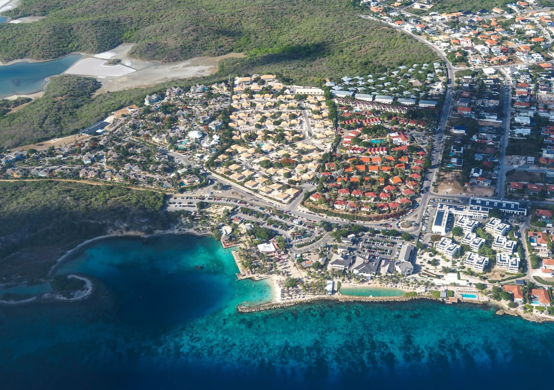 Land / plot in Santa Catharina