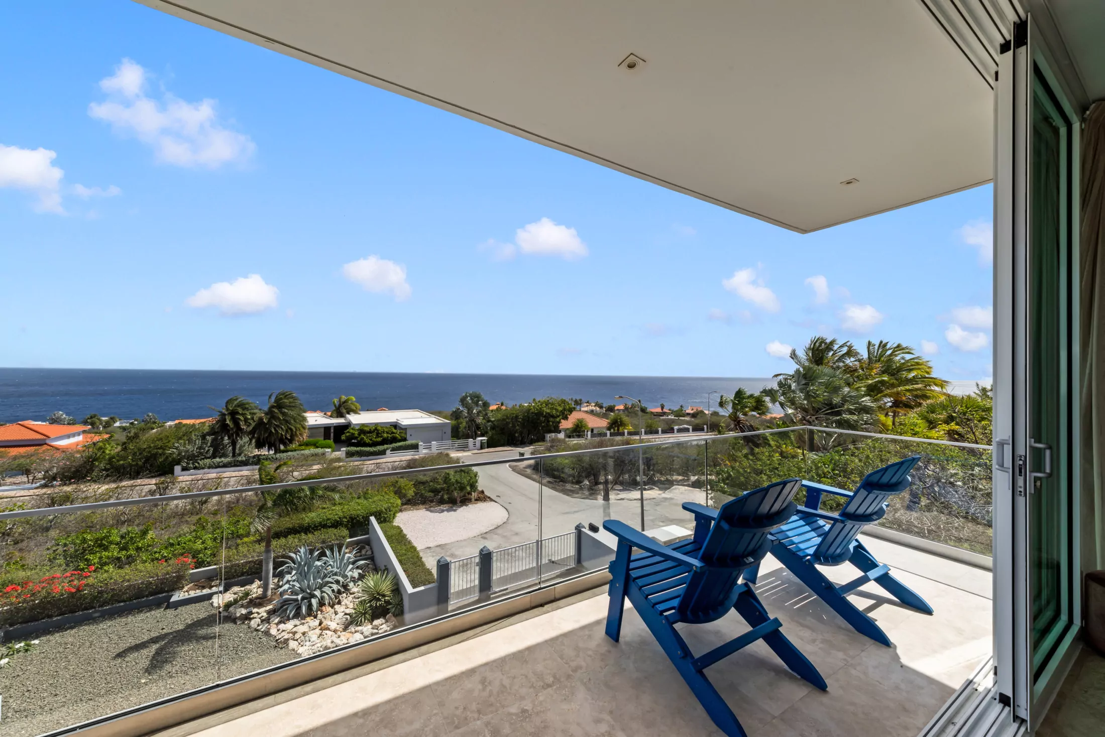 Villa in Coral Estate